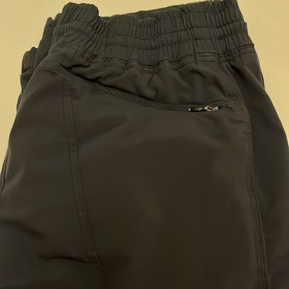 Athleta lined pants - Picture 6 of 7